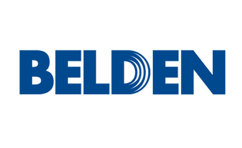 Belden