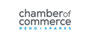 Chamber of Commerce