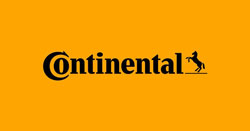 Continental