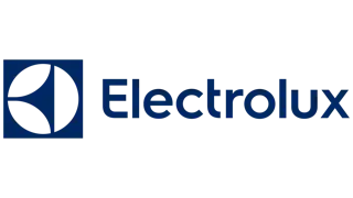 Electrolux