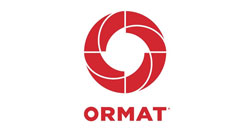 Ormat