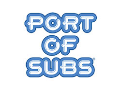 Port of Subs