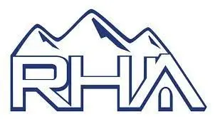 RHA