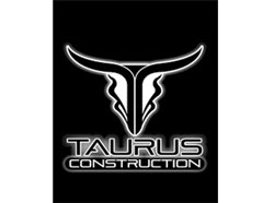 Taurus