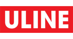 Uline