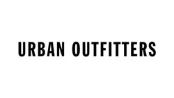 Urban Outfitters